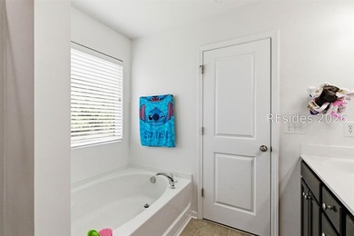 This beautifully designed two-story home offers the perfect - photo 25