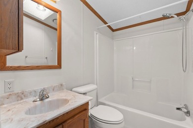 A unique chance to acquire 165' of frontage and more than 1 acre - photo 25