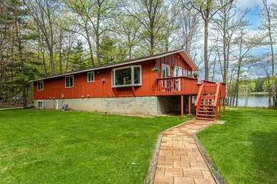 Lotus Lake - This impressive 4 bedroom, 2 bath home boasts over - photo 26
