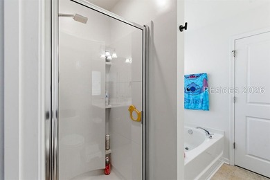 This beautifully designed two-story home offers the perfect - photo 26