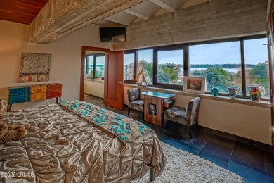 A rare redevelopment opportunity in the heart of downtown - photo 27
