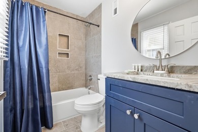 A rare and exceptional opportunity to own a completely redone - photo 27