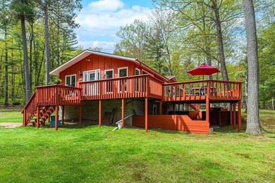 Lotus Lake - This impressive 4 bedroom, 2 bath home boasts over - photo 27