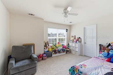 This beautifully designed two-story home offers the perfect - photo 27
