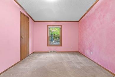 A unique chance to acquire 165' of frontage and more than 1 acre - photo 27