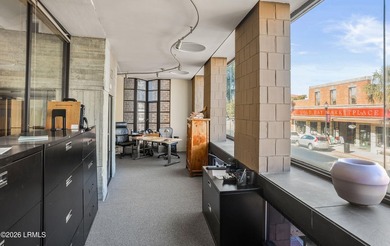 A rare redevelopment opportunity in the heart of downtown - photo 28