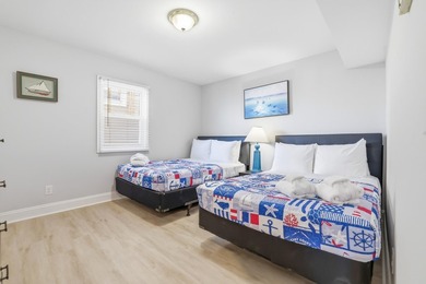 A rare and exceptional opportunity to own a completely redone - photo 28