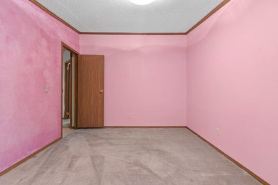 A unique chance to acquire 165' of frontage and more than 1 acre - photo 28