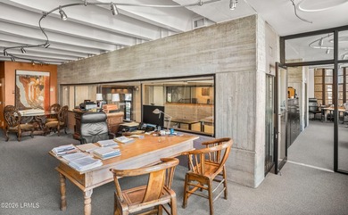 A rare redevelopment opportunity in the heart of downtown - photo 29