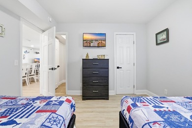 A rare and exceptional opportunity to own a completely redone - photo 29