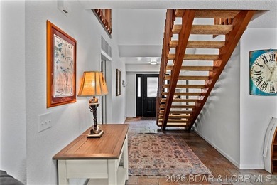 Coveted Cartwright Cove location - living on entry level, lots - photo 29