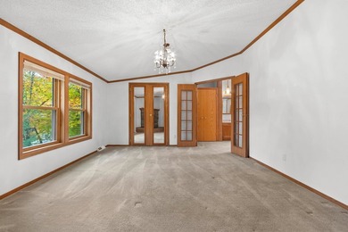 A unique chance to acquire 165' of frontage and more than 1 acre - photo 29
