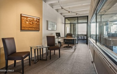 A rare redevelopment opportunity in the heart of downtown - photo 30
