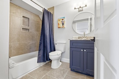 A rare and exceptional opportunity to own a completely redone - photo 30