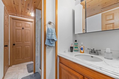 Lotus Lake - This impressive 4 bedroom, 2 bath home boasts over - photo 30