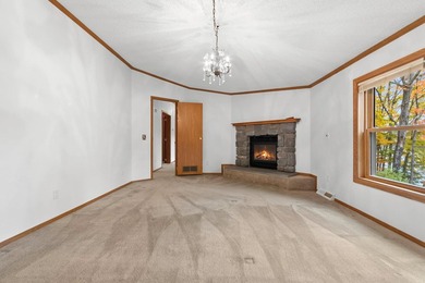 A unique chance to acquire 165' of frontage and more than 1 acre - photo 30