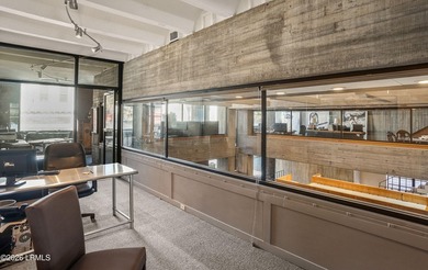 A rare redevelopment opportunity in the heart of downtown - photo 31