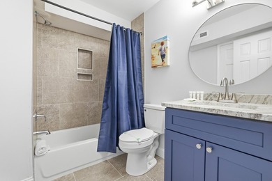 A rare and exceptional opportunity to own a completely redone - photo 31