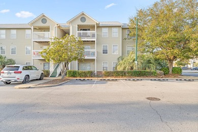Lowest Priced 3rd Floor 2 bed / 2 bath, move in ready unit is - photo 1