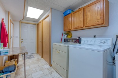 Lotus Lake - This impressive 4 bedroom, 2 bath home boasts over - photo 31