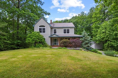Set within the desirable May Meadow Woods neighborhood, 20 - photo 1