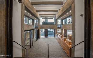 A rare redevelopment opportunity in the heart of downtown - photo 32