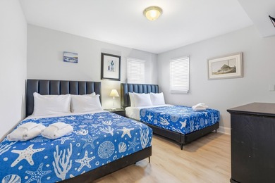 A rare and exceptional opportunity to own a completely redone - photo 32