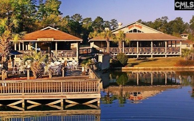 Located in sought-after Eagles Rest, one of Chapin's most - photo 32