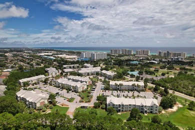 Lowest Priced 3rd Floor 2 bed / 2 bath, move in ready unit is - photo 2