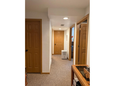Lotus Lake - This impressive 4 bedroom, 2 bath home boasts over - photo 32
