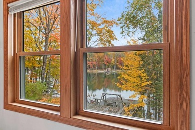 A unique chance to acquire 165' of frontage and more than 1 acre - photo 32