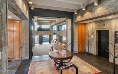 A rare redevelopment opportunity in the heart of downtown - photo 33