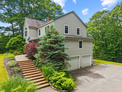 Set within the desirable May Meadow Woods neighborhood, 20 - photo 3