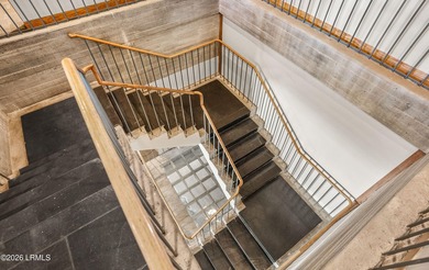 A rare redevelopment opportunity in the heart of downtown - photo 34