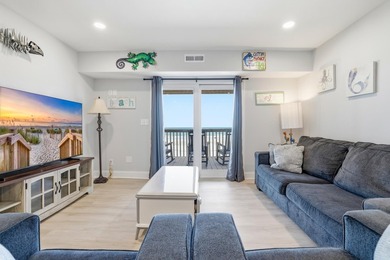 A rare and exceptional opportunity to own a completely redone - photo 34