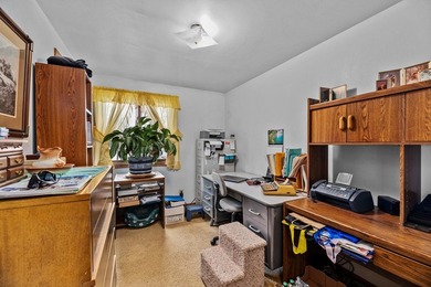 Lotus Lake - This impressive 4 bedroom, 2 bath home boasts over - photo 34