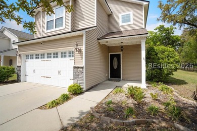 This beautifully designed two-story home offers the perfect - photo 34