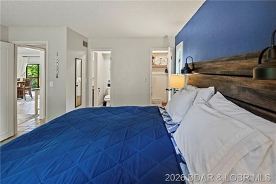 Coveted Cartwright Cove location - living on entry level, lots - photo 34