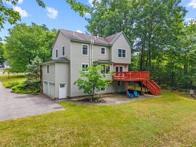 Set within the desirable May Meadow Woods neighborhood, 20 - photo 4