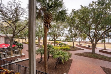 A rare redevelopment opportunity in the heart of downtown - photo 35