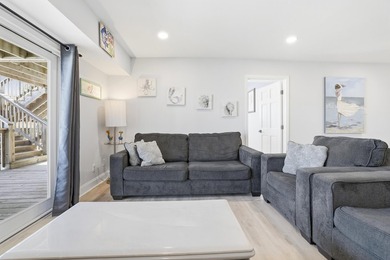 A rare and exceptional opportunity to own a completely redone - photo 35