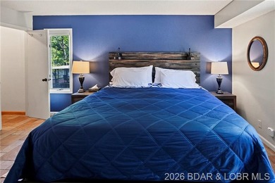 Coveted Cartwright Cove location - living on entry level, lots - photo 35