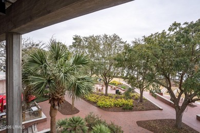 A rare redevelopment opportunity in the heart of downtown - photo 36