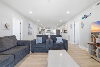 A rare and exceptional opportunity to own a completely redone - photo 36