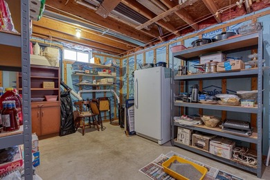Lotus Lake - This impressive 4 bedroom, 2 bath home boasts over - photo 36