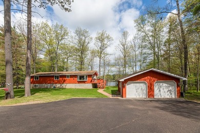 Lotus Lake - This impressive 4 bedroom, 2 bath home boasts over - photo 37