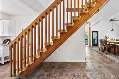 Coveted Cartwright Cove location - living on entry level, lots - photo 37