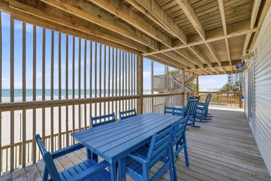 A rare and exceptional opportunity to own a completely redone - photo 38