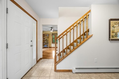 Set within the desirable May Meadow Woods neighborhood, 20 - photo 8