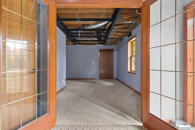 A unique chance to acquire 165' of frontage and more than 1 acre - photo 38